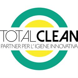 Total Clean