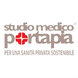 Studio Medico Porta Pia