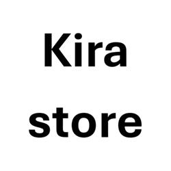 Kira store