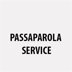 Passaparola Service