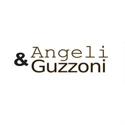 Angeli & Guzzoni Group