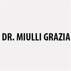 Dr. Miulli Grazia