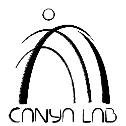 CanyaLab di Matteo Mannini