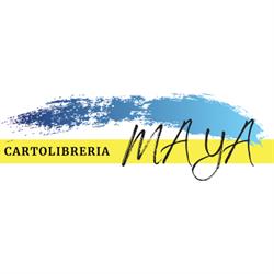 Cartolibreria Maya