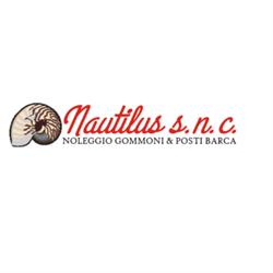 Nautilus Pontile del Fico