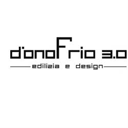 D'Onofrio 3.0 Edilizia