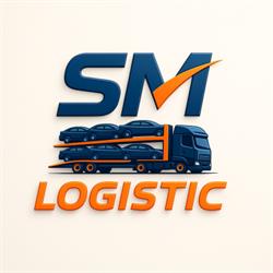 S.M. Logistic