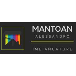 Alessandro Mantoan