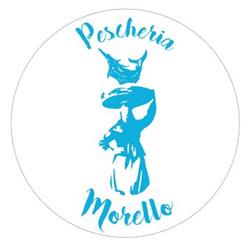 Pescheria Morello