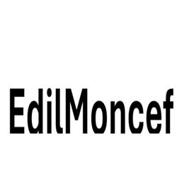 EdilMoncef
