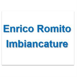 Enrico Romito Imbiancature