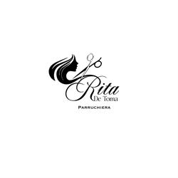 Rita Parrucchiera