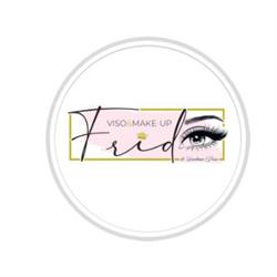 Frida Viso & Make Up