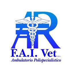 Ambulatorio Specialistico Veterinario F.A.I. VET