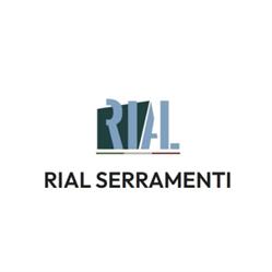 Rial Serramenti
