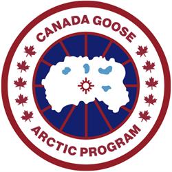 Canada Goose Milan Corso Matteotti
