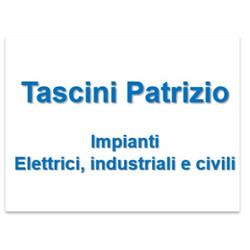 Tascini Patrizio