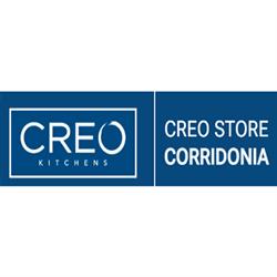 Creo Store Corridonia