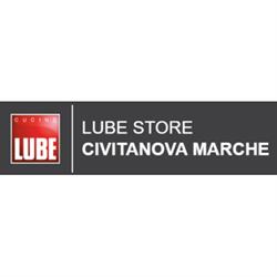 Lube Store Civitanova Marche