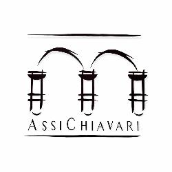 Unipol  Assicurazioni Chiavari