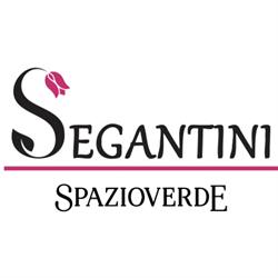 Segantini Spazio Verde
