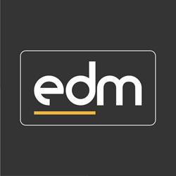 EDM Spa