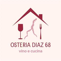 Ristorante Diaz 68