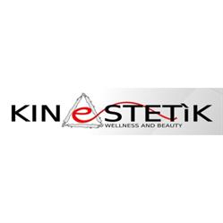 Kinestetik