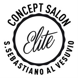 Giuseppe Gallo Barberia Elite