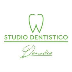 Studio dentistico Donadio