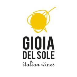 Gioia del sole