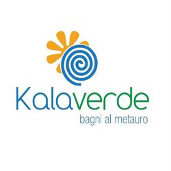 Kalaverde