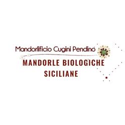 Mandorlificio Cugini Pendino