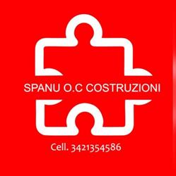 O.C. Spanu Costruzioni