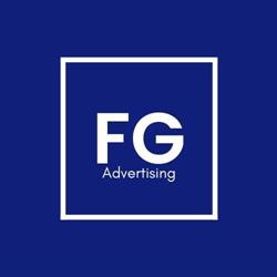 FG Advertising