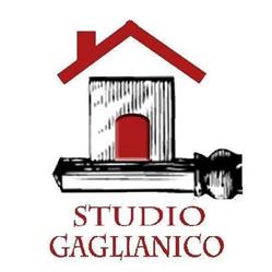 Studio Gaglianico - agenzia immobiliare