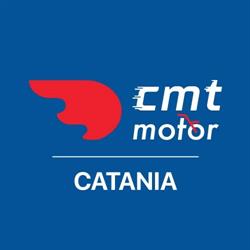 Cmtmotor Catania