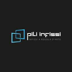 Pili Infissi