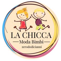 La Chicca Moda Bimbi