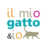Il mio gatto ed io (Roma)