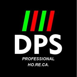 DPS professional - Assistenza Frigoriferi Industriali e HO.RE.CA.