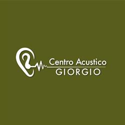 Centro Acustico Giorgio