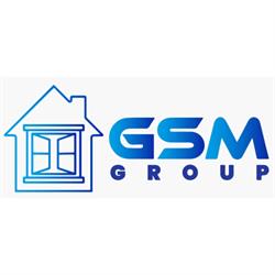 Gsm Group