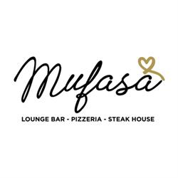 Mufasa Ristorante Pizzeria Steakhouse