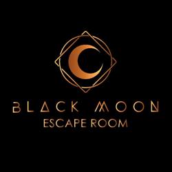 Black Moon Escape Room