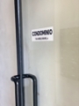 Condominio