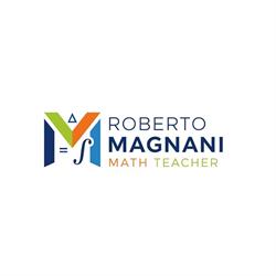 Tutor Roberto Magnani