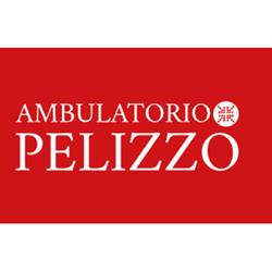 Ambulatorio Pelizzo