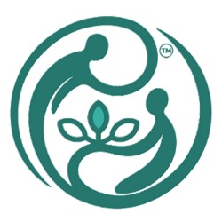Studio Kansha - Massaggi e Holistic Coaching