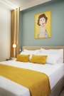 NAdor Rooms camera Sofia